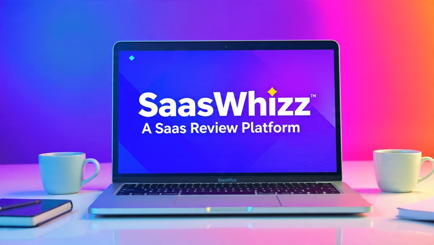 SaasWhizz