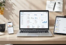 Best SaaS Tools for Startups