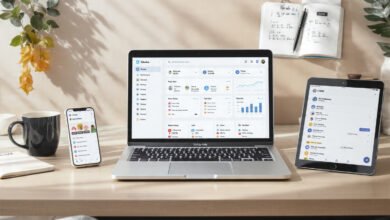 Best SaaS Tools for Startups