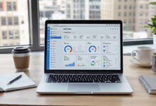 Choose the Right SaaS Tool for Your Business