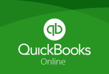 Quick Books Online Review