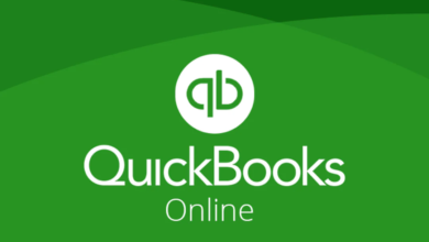 Quick Books Online Review