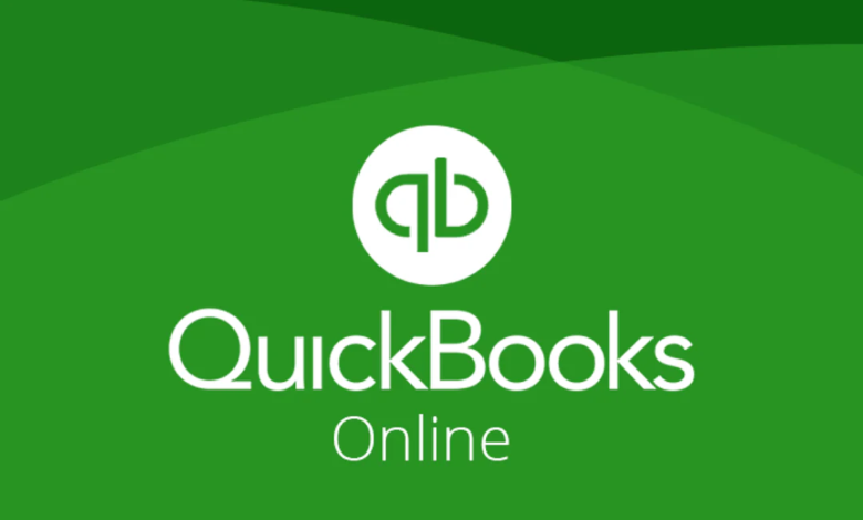 Quick Books Online Review