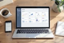 SaaS Automation Tools for Businesses