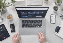 SaaS vs Traditional Software