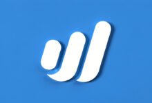 Wave Accounting Review