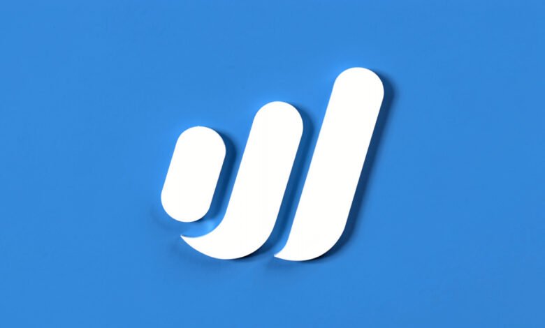 Wave Accounting Review