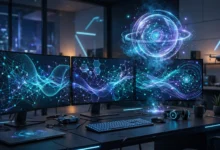 AI Coding Tools for Developers