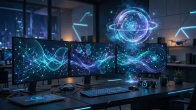 AI Coding Tools for Developers