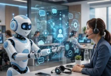 AI Tools for Customer Service