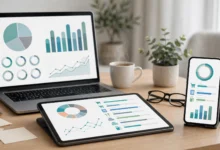 Accounting Software With Mobile Apps