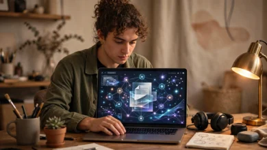 Best AI Writing Tools for Content Creators