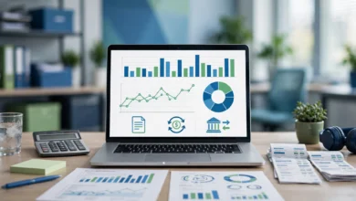 Best Accounting Software With Built-In Payroll in 2026