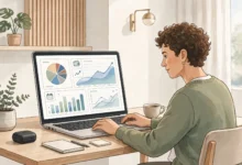 Best Accounting Software for Small Businesses in 2026