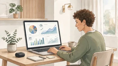Best Accounting Software for Small Businesses in 2026