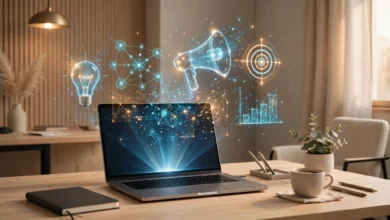 Copy.ai Review