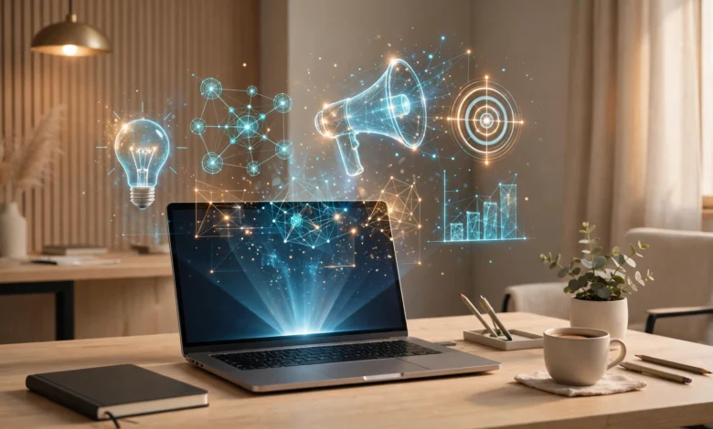 Copy.ai Review
