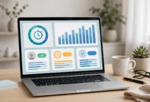 FreshBooks Review