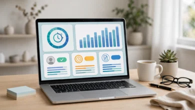 FreshBooks Review