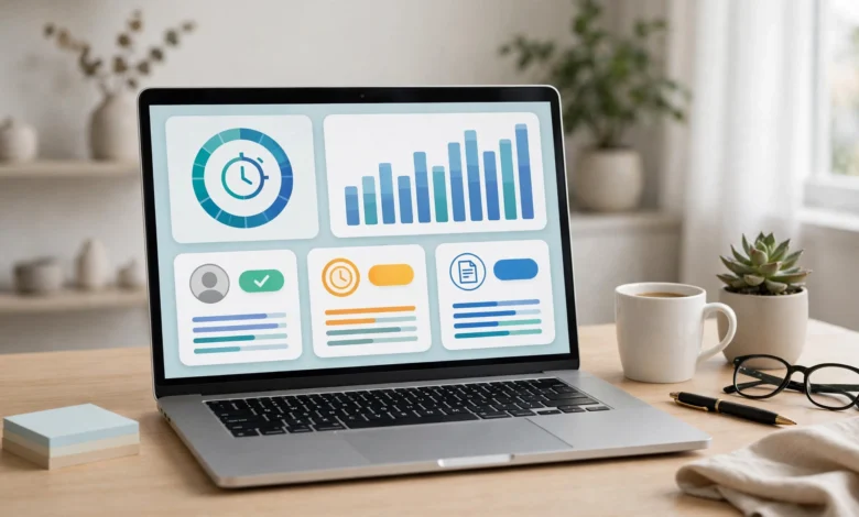 FreshBooks Review
