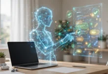 Grammarly AI Review 2026