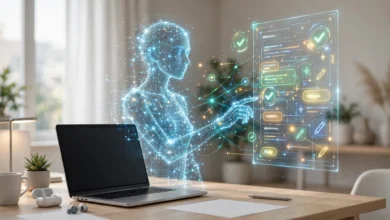 Grammarly AI Review 2026