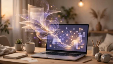 Jasper AI Review