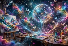 Midjourney Review