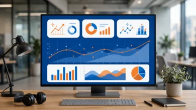 NetSuite Accounting Review 2026