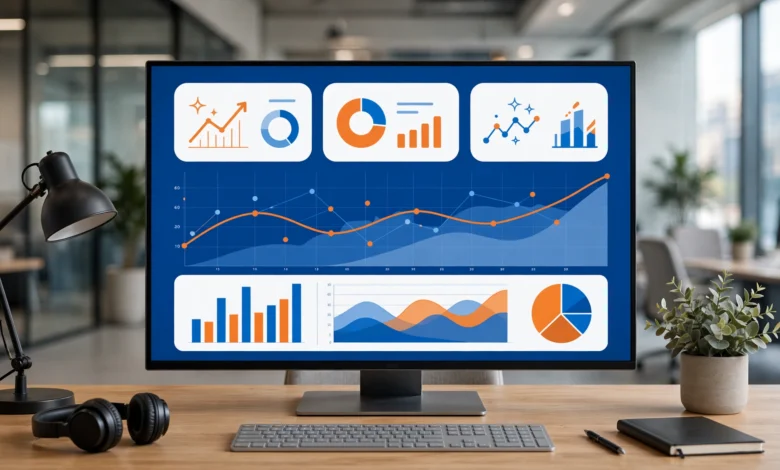 NetSuite Accounting Review 2026