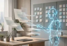 Notion AI Review 2026