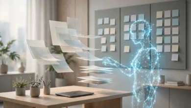 Notion AI Review 2026