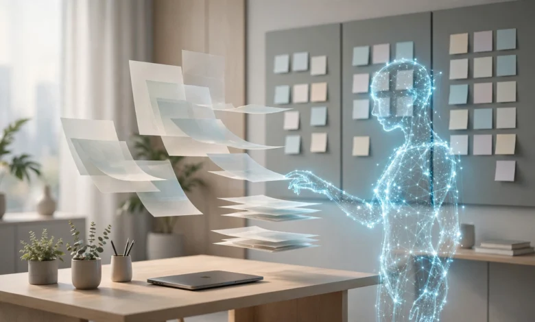 Notion AI Review 2026