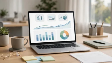 QuickBooks Online Review