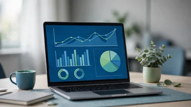 Sage Accounting Review 2026