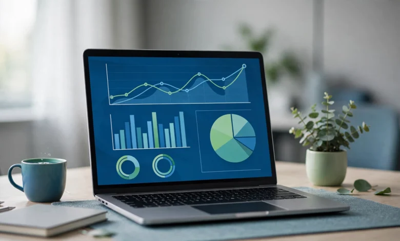 Sage Accounting Review 2026
