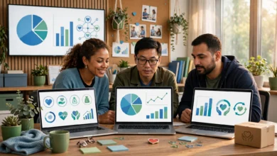 Top 10 Accounting Software Options for Nonprofits in 2026