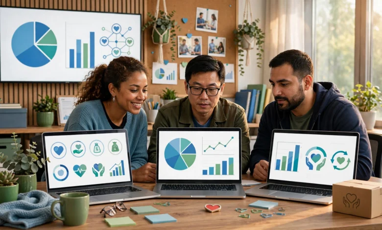 Top 10 Accounting Software Options for Nonprofits in 2026