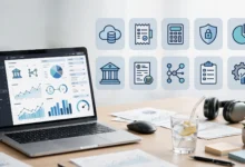 Top 10 Accounting Software Picks for Consultants in 2026