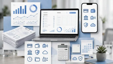 Top 10 Accounting Tools With the Best Invoicing Features (Proven Picks for 2026)