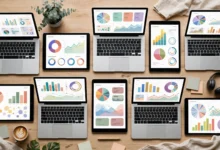 Top 10 Free Accounting Software Options Worth Trying in 2026