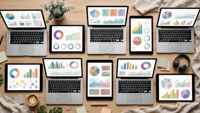Top 10 Free Accounting Software Options Worth Trying in 2026