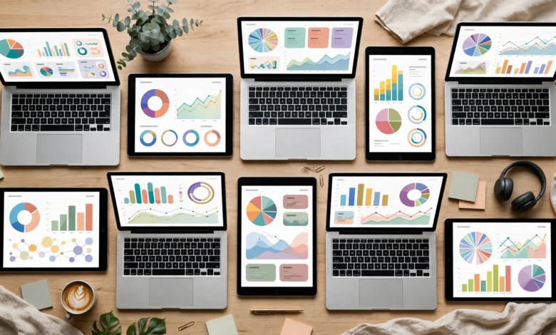 Top 10 Free Accounting Software Options Worth Trying in 2026