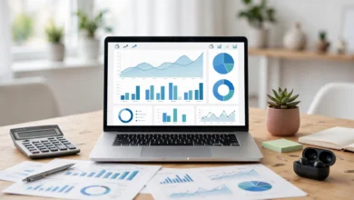Wave Accounting Review 2026