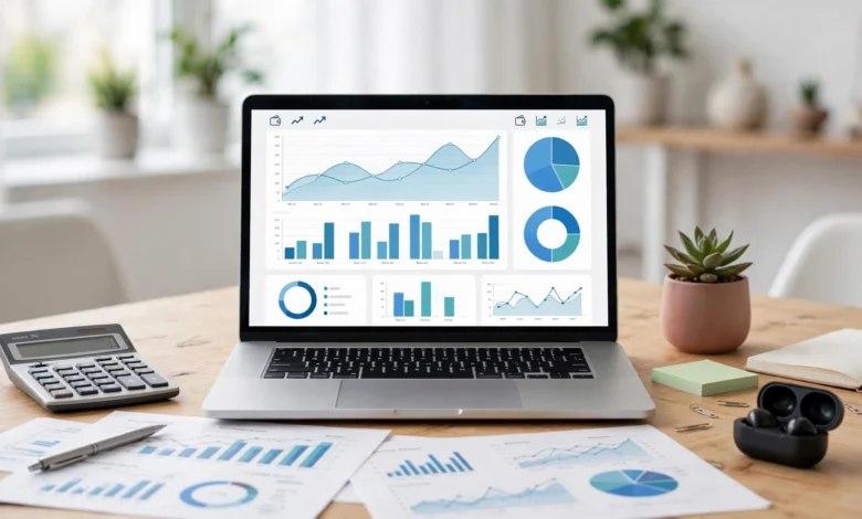 Wave Accounting Review 2026