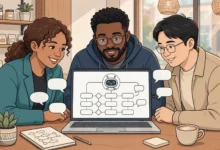 AI Chatbot Builders for Small Businesses
