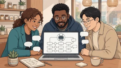 AI Chatbot Builders for Small Businesses