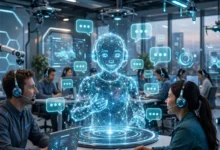 AI Customer Support Tools 2026
