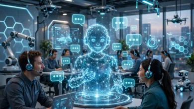 AI Customer Support Tools 2026
