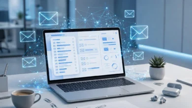 AI Email Tools